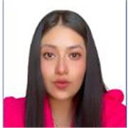 Regularización para niños Nivel Primaria